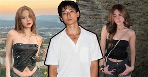 Tóm tắt drama tình ái nổi nhất hiện tại của thiếu gia Việt kiều và 2 hot girl mạng Bị toxic