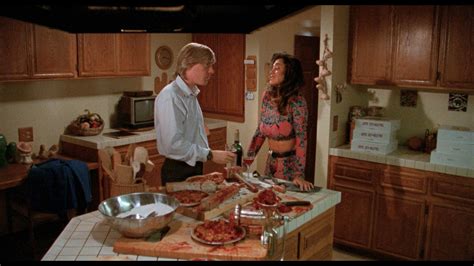 It S Just A Scary Movie Auntie Lee S Meat Pies Luscious Hentai Manga Porn