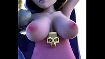 V Deos Clash Royale Xvideos