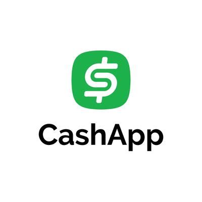 Cash App Logo Vector Art, Icons, and Graphics for Free Download