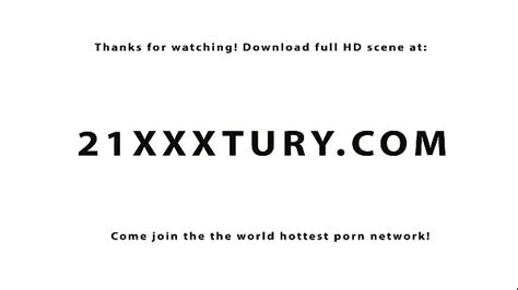 Andrew Blake Search XVIDEOS