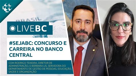 Tira D Vidas Livebc Mostrou Tudo O Que Voc Precisa Saber Sobre O