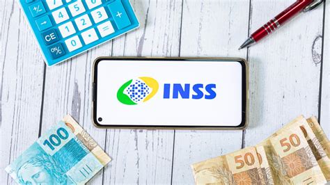 Inss Adianta Datas De Pagamento Para Confira O Calend Rio