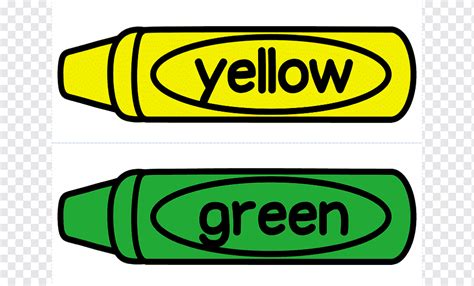 Images Of Crayola Crayons Printable