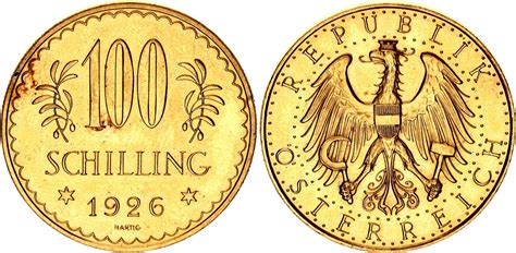 Austria 5 Corona 1908 Katz Auction