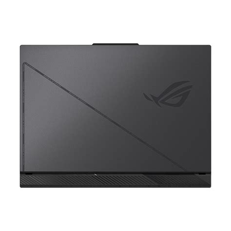 Laptop Asus Rog Strix G16 G614ju N3777w Rtx™ 4050