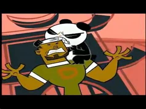 Tdwt Total Drama World Tour Image 12359001 Fanpop
