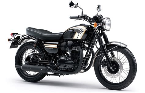 W800 Finance