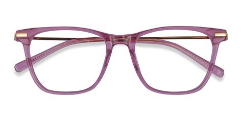 Colorful Glasses Frames Multi Colored Eyewear Eyebuydirect