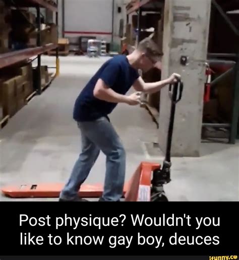 Deuces Memes Best Collection Of Funny Deuces Pictures On Ifunny
