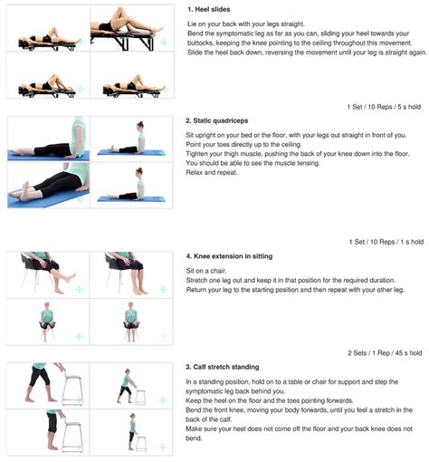 Kneeinjuryinformationandadvice Png Chelsea And Westminster Hospital