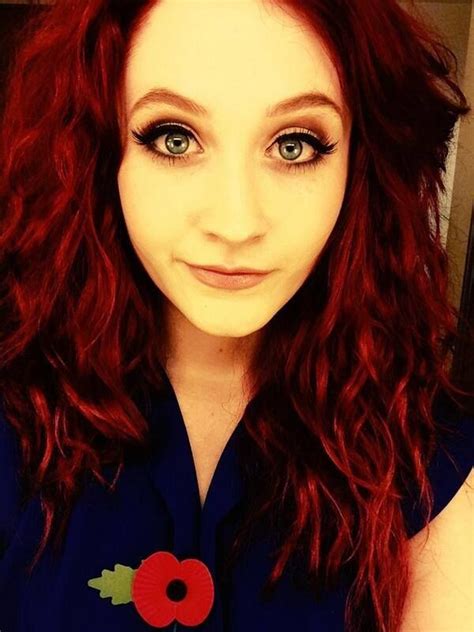 Janet Lovely Devlin An Alancho S Selection Aww Janet Devlin Divas Inspiration Pinterest