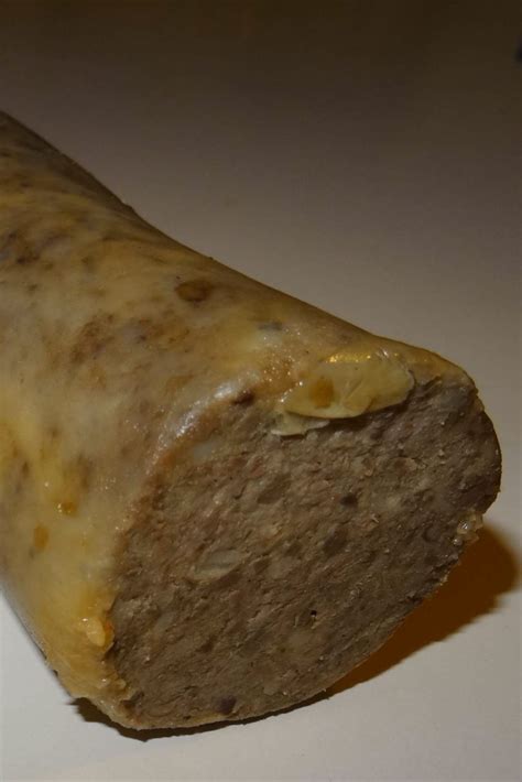 Zigeuner Leberwurst W Rstchen Rezepte Mit W Rstchen Leberwurst