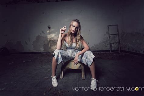 Vetter Photography Im Alten Haus Mit Sabrina