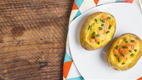 Desayuna Unos Ricos Muffins De Huevo Con Esta Receta F Cil Y Saludable