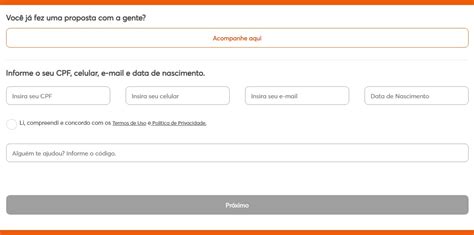 Cart O Anali Supermercados Veja Como Solicitar E Documentos Necess Rios