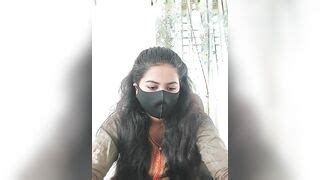 Dipa Rani Webcam Porn Video Record Stripchat Spit Shibari Shave