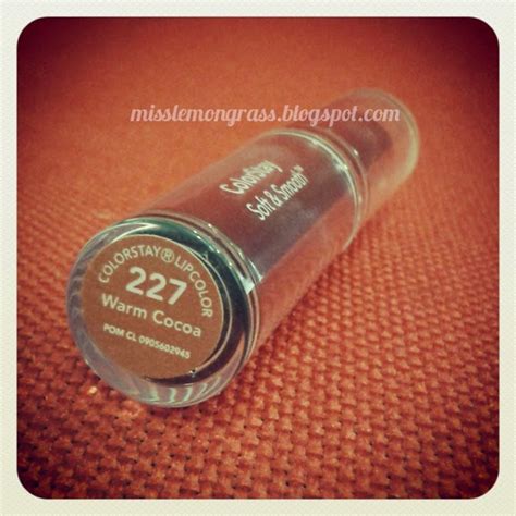 Arie Makeover Nude Lipsticks Who Likes Them