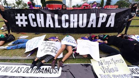 Mujeres En Emergencia Por Violaci N Derechos En El Salvador Noticias