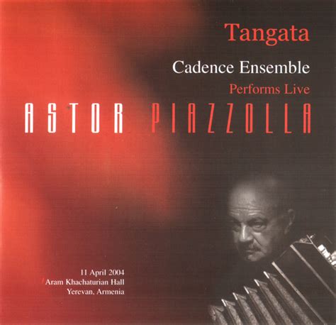 Tangata