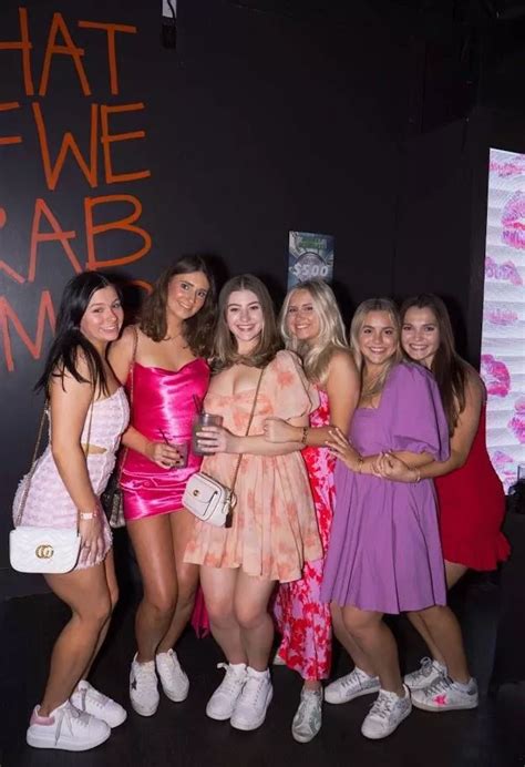 Rank Them Nudes Ranked Girls Nude Pics Org