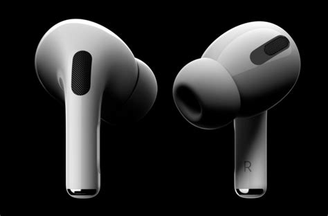 Airpods Pro Currently 15 Off Order Now And Have It Shipped Tomorrow