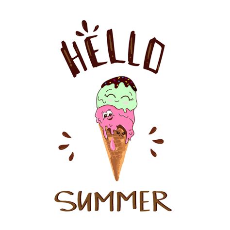 Hello Summer Svg Summer Svg Palm Svg Summer Svg Designs Inspire Uplift