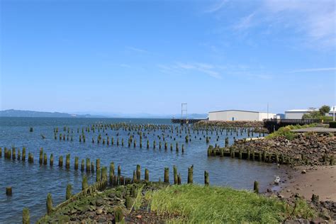 Astoria Oregon Riverwalk - Astoria Lodging | Astoria Riverwalk Inn