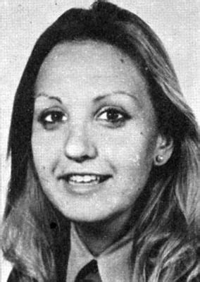 Susana Elena Alicia Parrado Dolgay (1952-1972) – Memorial Find a Grave