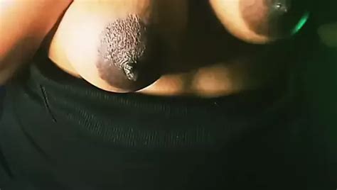 Free Big Brown Ass Porn Videos Xhamster