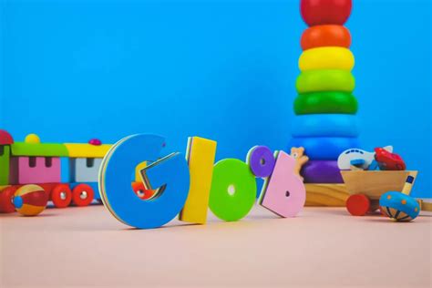 Tvokids Style Logo 3d Printed Letters 3d Printing Custom 45 Off