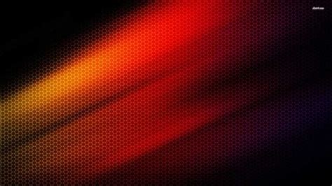 New Red Flex Banner Background High Resolution Free Cbeditz