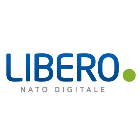 Libero - Mail, Ricerca e tanto altro