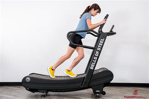 Top Best Manual Treadmills Of Treadmillreviews