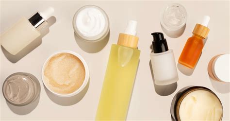 How To Build A Skin Care Routine According To Dermatologists Skincare