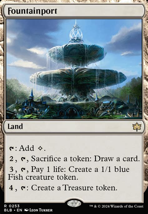 Standard Boros Burn Standard Mtg Deck