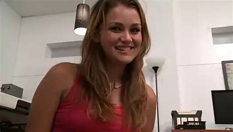 Scam Porn Videos Xhamster