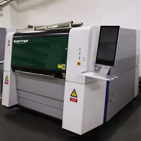 Small Laser Metal Cutting Machine Price Buy China Small Laser Metal