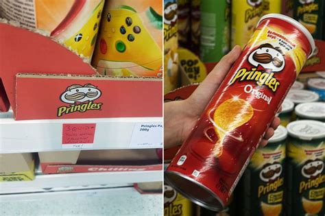 Mortified Mum Accidentally Sends Naked Bath Snap To Her In Laws Over Whatsapp Daily Star