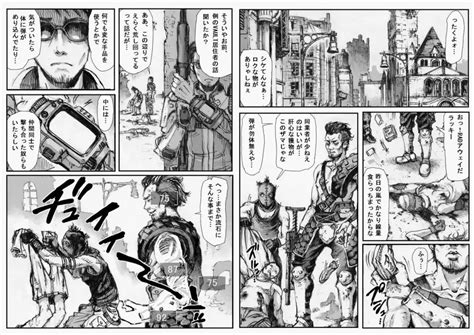 ダブルデック製作所 14冊 エロ漫画 NyaHentai