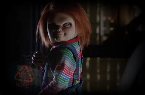 [s10 Blog] S10 Trailer Fest Cult Of Chucky Official Trailer