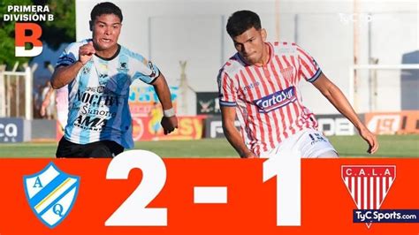 Arg De Quilmes Vs Los Andes En Vivo Seguí El Partido Minuto A Minuto