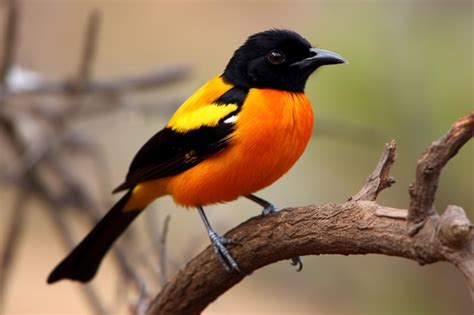 Premium Ai Image National Bird Of Zimbabwe