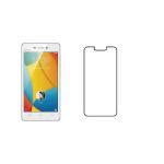 Buy Phonicz Retails Matte Screen Protector For Vivo Y31L Online At Best