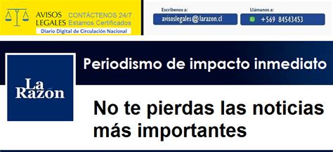 Superbacterias Podrían Causar Hasta 40 Millones De Muertes En Los Próximos 25 Años La Razón