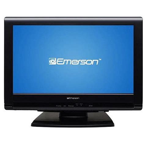 Emerson Lc190em1 Download Instruction Manual Pdf