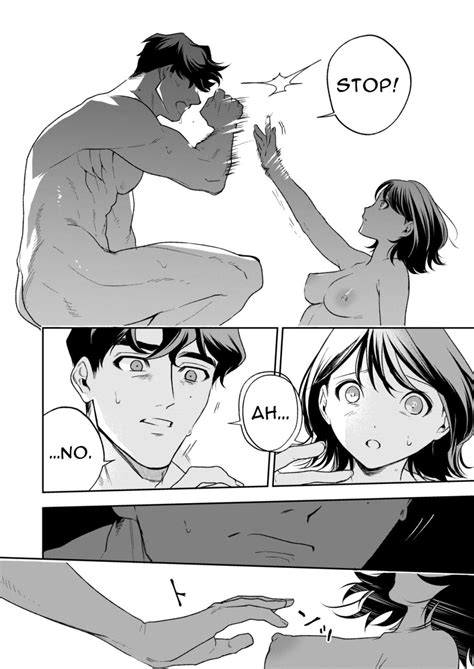 Haruka Page Nhentai Hentai Doujinshi And Manga