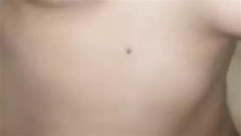 My Kik Friend 3 Free Most Porn Video A7 XHamster