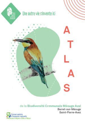 Atlas De La Biodiversit Communale M Ouge Aval Site Officiel Du