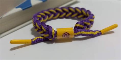 Rastaclat Los Angeles Lakers Women S Fashion Jewelry Organizers